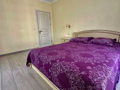квартира по адресу Святошинская ул., 27Г-1