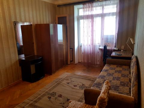квартира за адресою Джона Маккейна вул. (Івана Кудрі), 38
