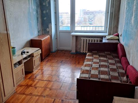 квартира за адресою Центральний бульв., 4