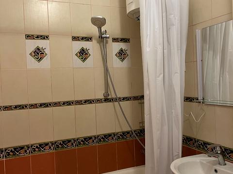 квартира по адресу Вячеслава Липинского ул. (Чапаева), 12