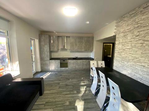 будинок за адресою Деснянська вул.