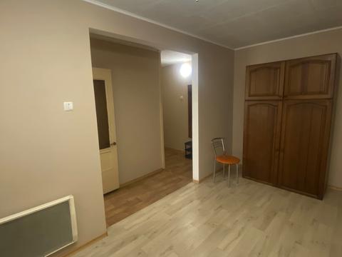 квартира по адресу героїв АТО, 118
