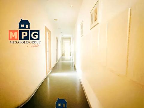 комерційна за адресою Науки просп. (Леніна), 31