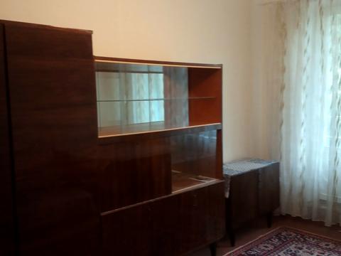 квартира за адресою Ореховая, 5