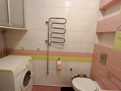 квартира по адресу Киев, Панаса Мирного ул., 20