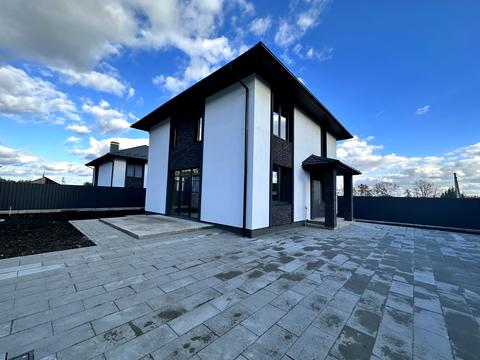 дом по адресу Зелена, 31