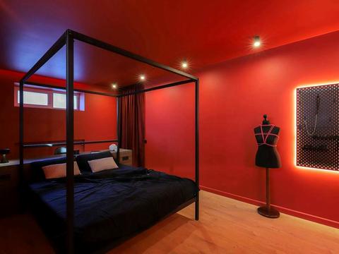 будинок за адресою Садова вул., 192