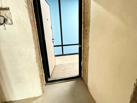 квартира по адресу Соборная ул., 2-К/5