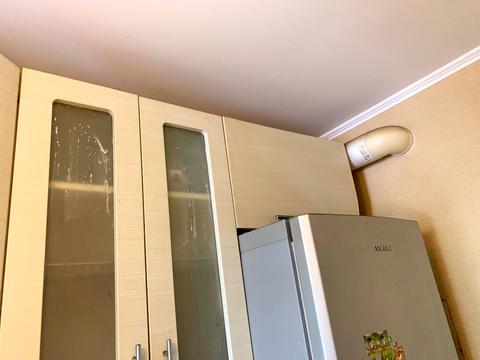 квартира за адресою Миру просп., 44