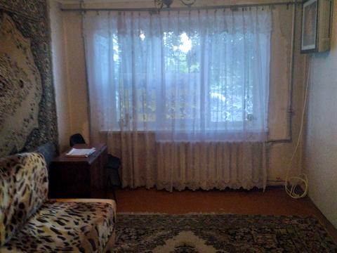 квартира по адресу Набережная Победы ул., 78