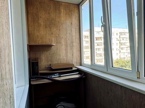 квартира за адресою Миколаївське вул., 2