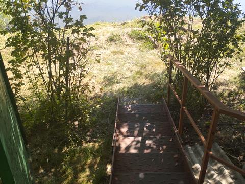 будинок за адресою Садовая