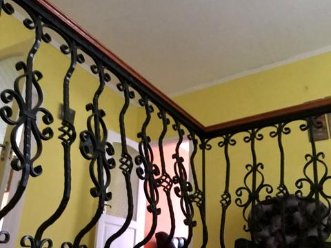 будинок за адресою Дайбозька вул., 99