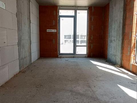 квартира за адресою Ленкавського вул., 48