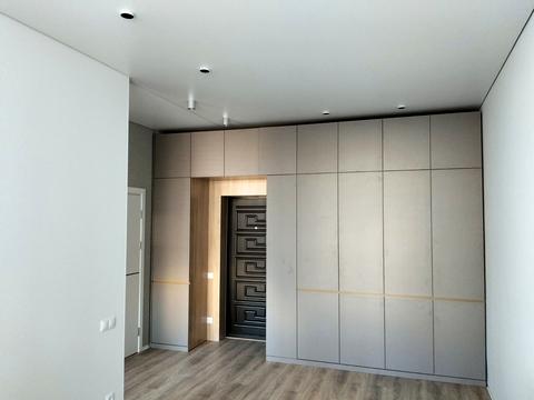 квартира за адресою Миколи Гулака вул., 4