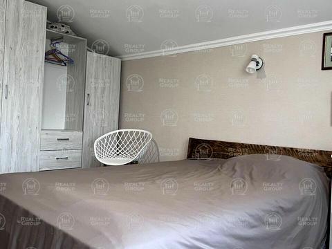 дом по адресу с. Усатово, Затишна