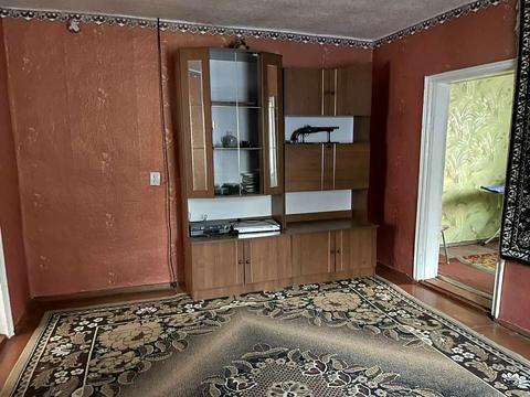 будинок за адресою Полковника Оксенченка вул., 52