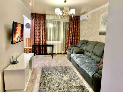 квартира за адресою Вахи Арсанова вул. (Рокоссовського), 8