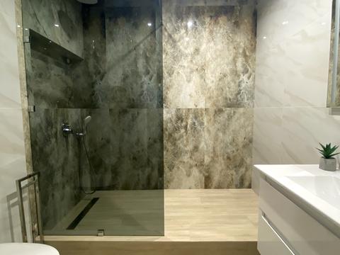 квартира за адресою Глибочицька вул., 73