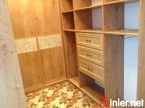 квартира по адресу Литературная ул., 12/а1