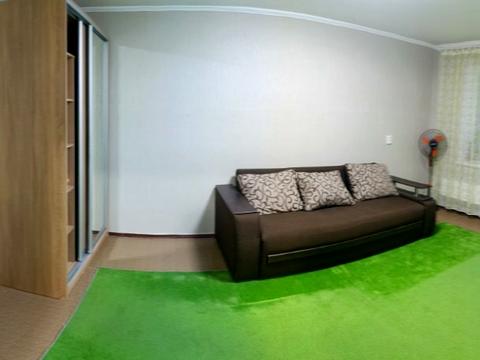 квартира по адресу Академика Палладина просп., 13