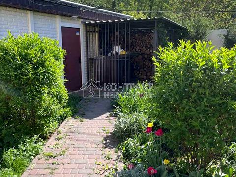 будинок за адресою Науки вул., 65А