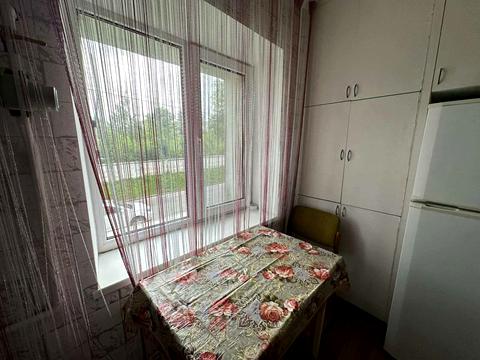 квартира за адресою Петлюри вул. (Купріна), 66/1
