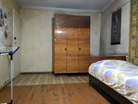 квартира по адресу м. Сумцова, 28