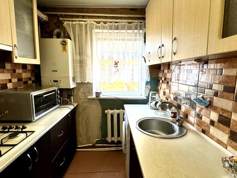будинок за адресою Сергія Колачевського вул. (23 Лютого), 5