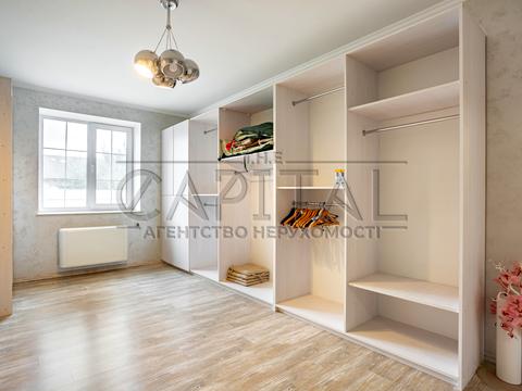 будинок за адресою с. Вишеньки, Європейська, 25