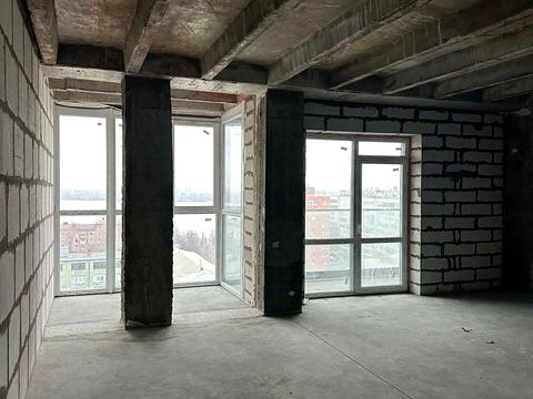 квартира за адресою Європейська вул. (Миронова), 9-А