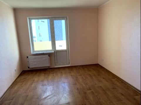 комерційна за адресою Ревуцького вул., 54-А