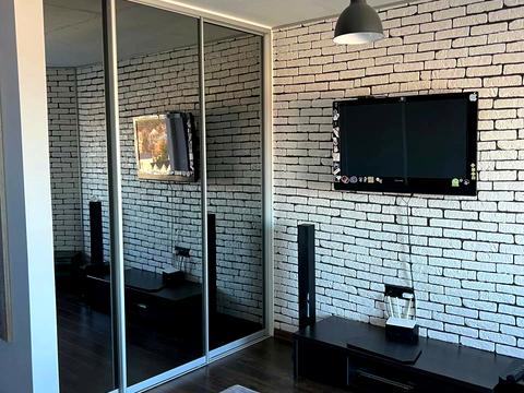 квартира за адресою Львівська вул., 17