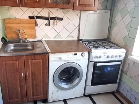 квартира за адресою Академіка Павлова вул., 134/16