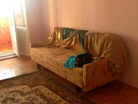 квартира по адресу Червоной Калины просп. (Владимира Маяковского), 30