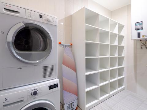 квартира за адресою Євгена Коновальця вул. (Щорса), 36-В