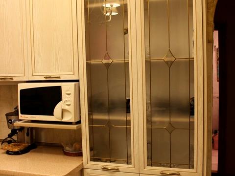 квартира по адресу Золотогорская ул., 1
