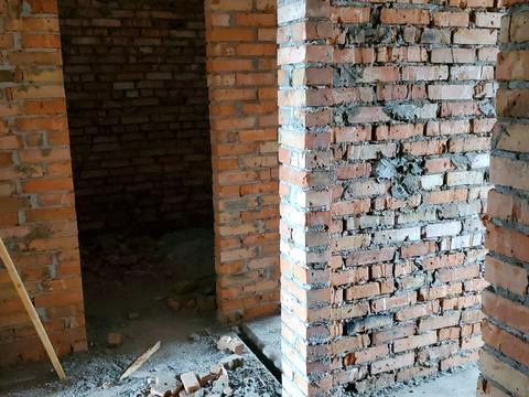 будинок за адресою людвіга бетховена