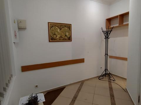 будинок за адресою Матейки вул.