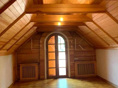 будинок за адресою Красицького вул., 42