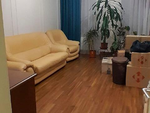 будинок за адресою Бориса Джонсона вул., 11
