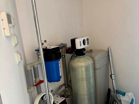 квартира за адресою Митрополита Василя Липківського вул. (Урицького), 16-В