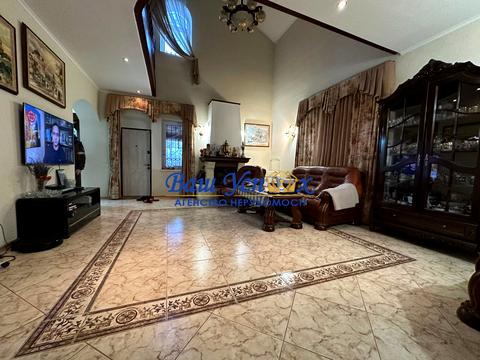 дом по адресу Старокиевская ул., 155