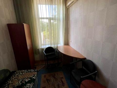 квартира по адресу Большая Арнаутская ул., 24