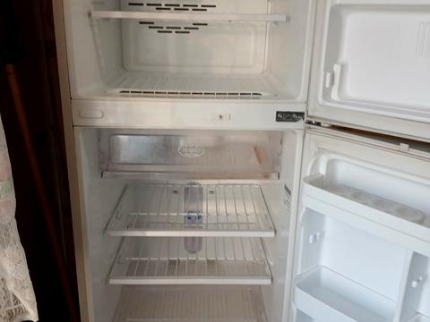 квартира по адресу Чуднівська, 108