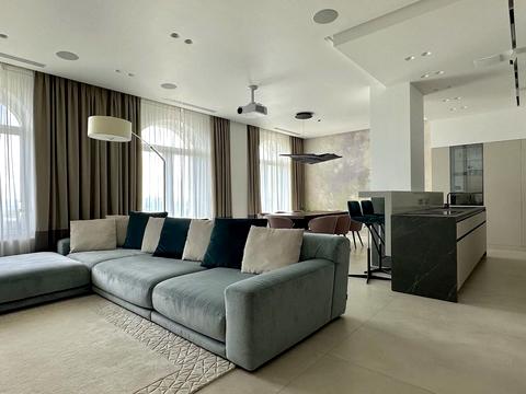 квартира за адресою Новоселицька вул., 10