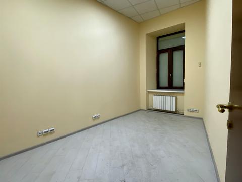 комерційна за адресою Жилянська вул., 43-Б