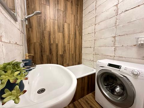 квартира по адресу Боголюбова ул., 34