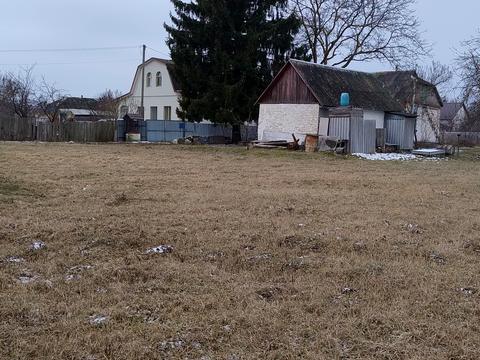 будинок за адресою 1 Травня вул.