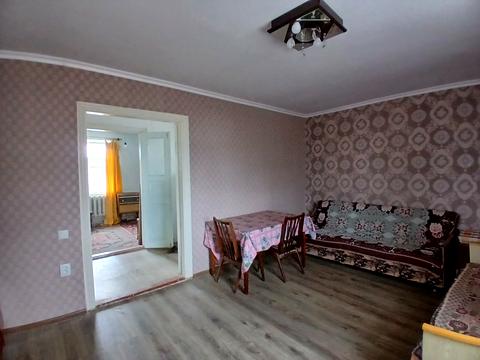 будинок за адресою Золота